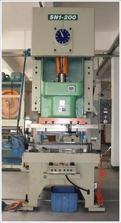 SN1-200T