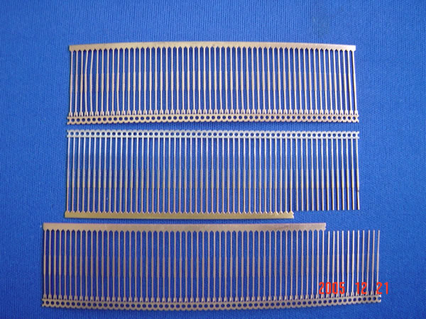 其他高速?zèng)_壓產(chǎn)品